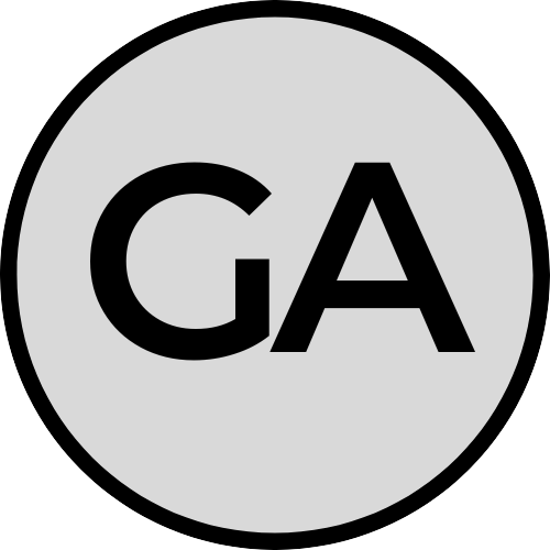 Gavi's Attic